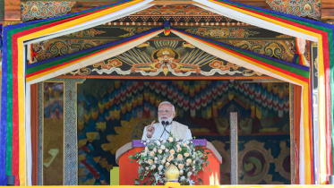 Modi visit Bhutan.png