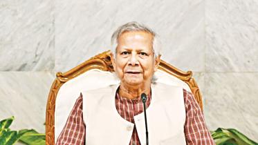 prof-muhammad-yunus.jpg