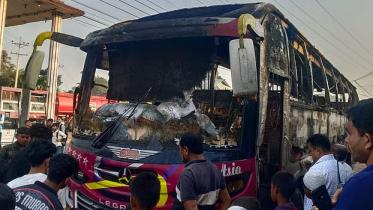 Mymensingh_bus_fire.jpg