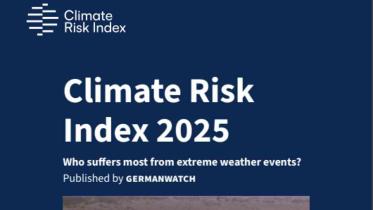 climate-risk-index-2025.jpg