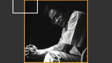 Humayun Ahmed.png