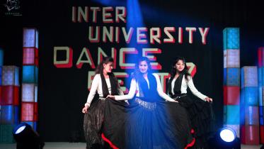 kuet_dance_fest.jpg