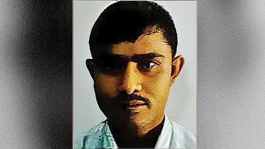 ashraful.jpg