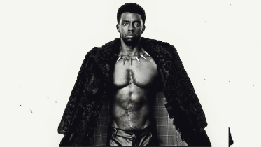 Chadwick Boseman.png