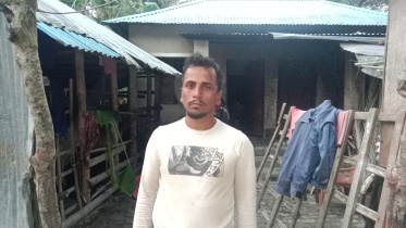 jhenaidah man gets fathers legal recognition