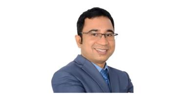 Midland Bank Asset Management