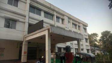 rajnagar-health-complex.jpg