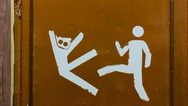 Too many Facebook friends? Use World Unfriend Day to declutter      pexels-diana-2910042-4445202.jpg