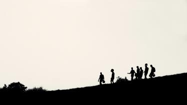 Why guy trips with friends matter more than people realise      anil-jose-xavier-vmijxkyrq_8-unsplash.jpg