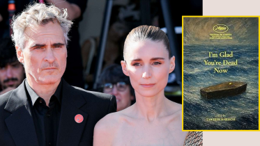 Joaquin Phoenix Rooney Mara.png