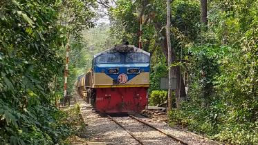 sylhet-akhaura-rail-track-1.jpg