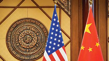 usa-and-china.jpg