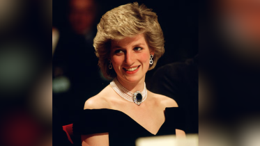 Princess Diana.png