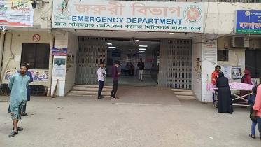 Father son death.jpeg