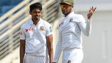shakib-taijul.jpg