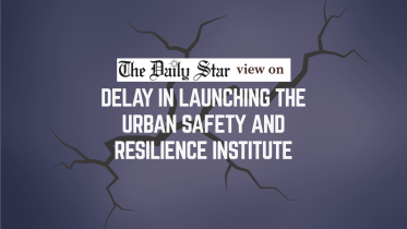 Quake defences delayed by red tape.png