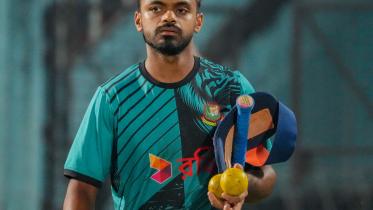 Mahidul Islam Ankon.jpg