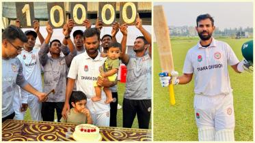 Marshall Ayub 10k.jpg