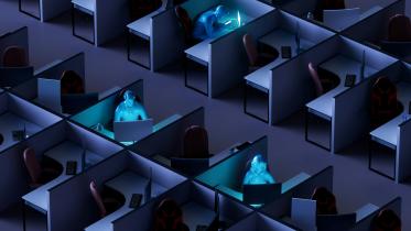 workplace culture.jpg