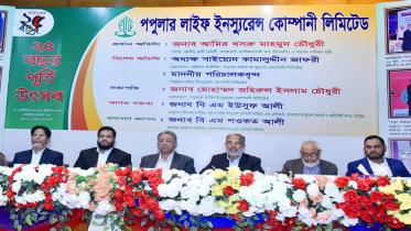 Popular Life Insurance