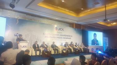 earthquake_seminar.jpg