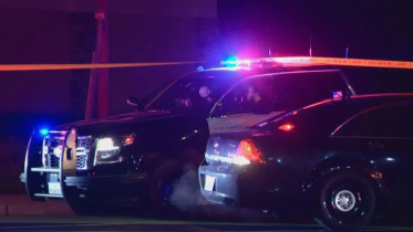 us-mass-shooting-crime