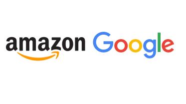 amazon-google.jpg