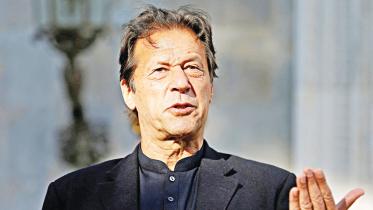 imran-khan.jpg