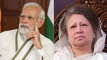 modi-khaleda.png