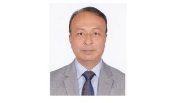 Pharmaceutical Executive Club