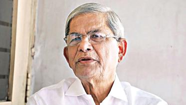 fakhrul.jpg