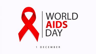 world-aids-day.jpg