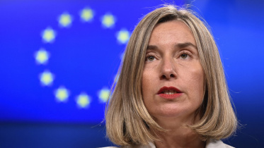 mogherini.jpg