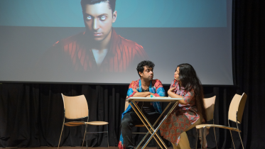 AI Mafia Boyfriend’