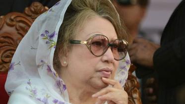 khaleda_zia_ds_2.jpg