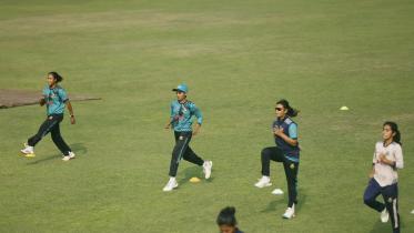 Tigresses practice.jpeg