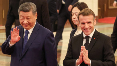 xi-macron.jpg