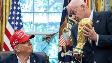 afp_20251203_86vq4nq_v1_highres_filesfblwc2026usfifatrumpinfantino.jpg