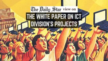 the_white_paper_on_ict_divisions_projects.jpg