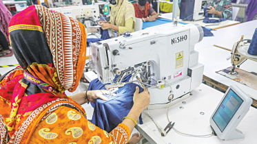 garment-labor-5.jpg
