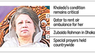 khaleda.jpg