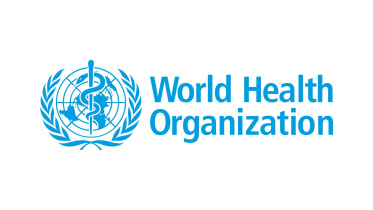 who.jpg