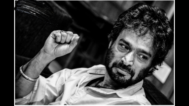 Nachiketa Chakraborty.png