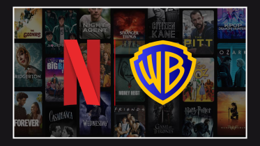 Netflix Warner Bros merger.png