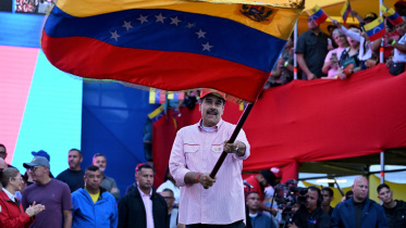 nicolas_maduro.jpg