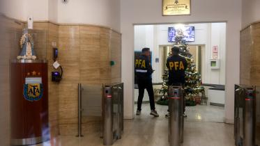 Argentina Football Association Raid.jpg