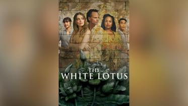 HBO’s ‘The White Lotus’ tops IMDb’s 2025 series rankings