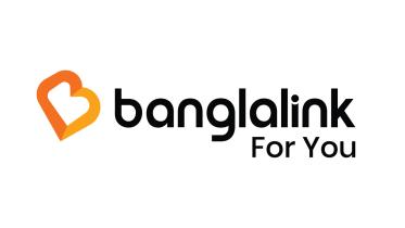 Banglalink digital wallet