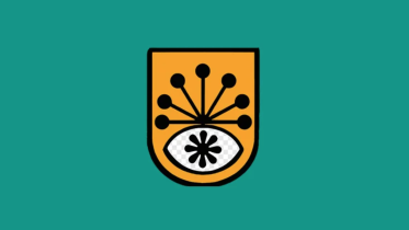 24th Young Artist Fine Arts Exhibition 2025