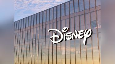 Disney signs major deal with OpenAI, brings 200+ characters to Sora